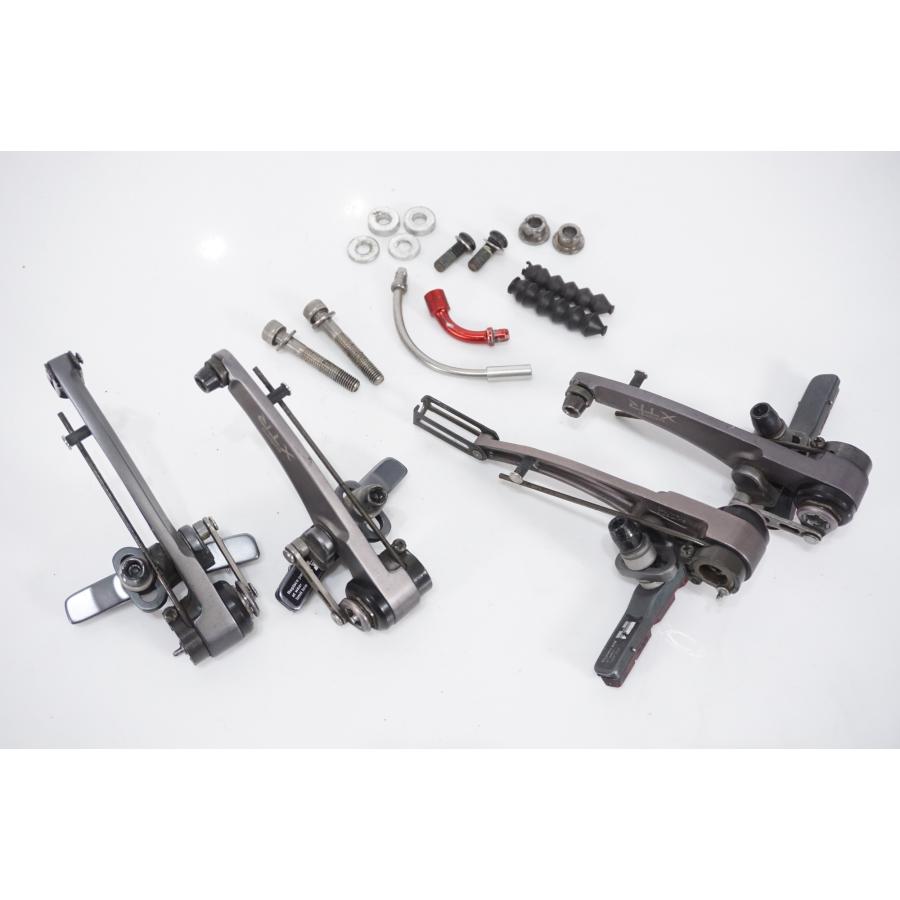 SHIMANO 「シマノ」 XTR BR-M950 Vブレーキセット / AKIBA店