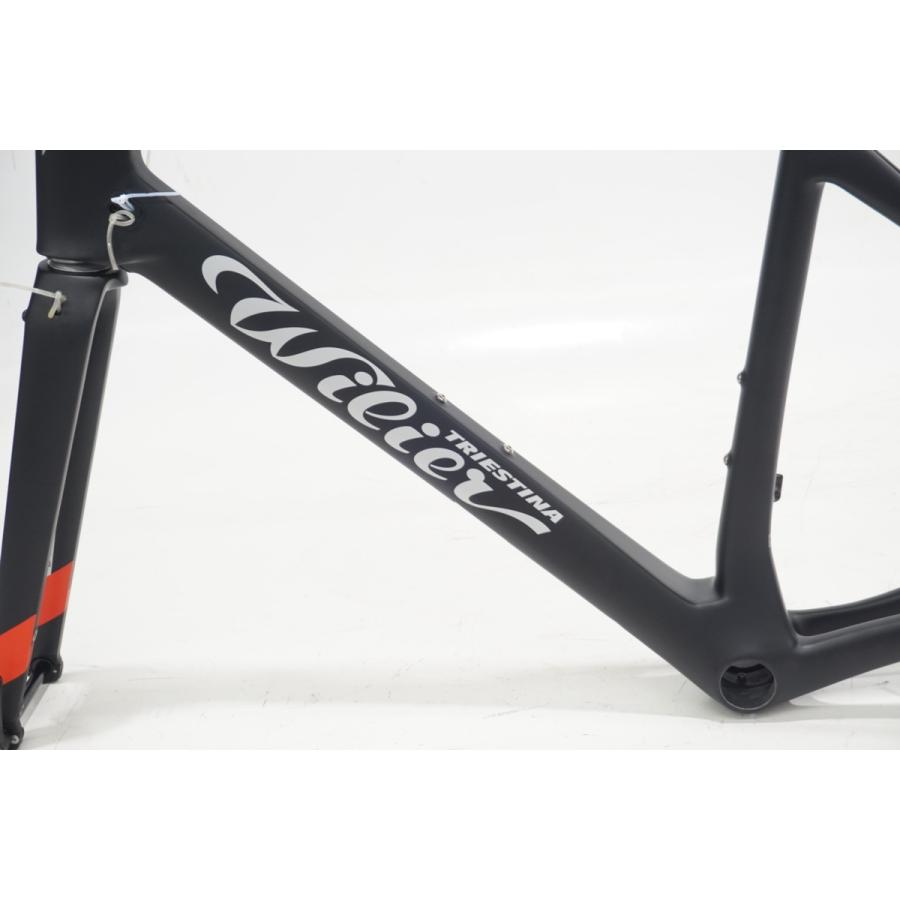 Wilier Cento 1 NDR ロードバイクフレーム WILIER 「ウィリエール」 CENTO 1 NDR DISC 2024年モデル フレーム
