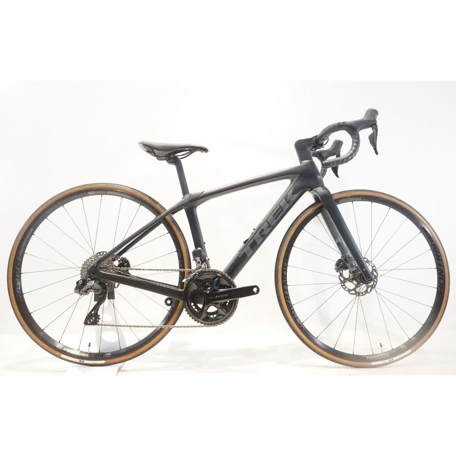 TREK 「トレック」 DOMANE SL6 2023年モデル ロードバイク / 横浜戸塚