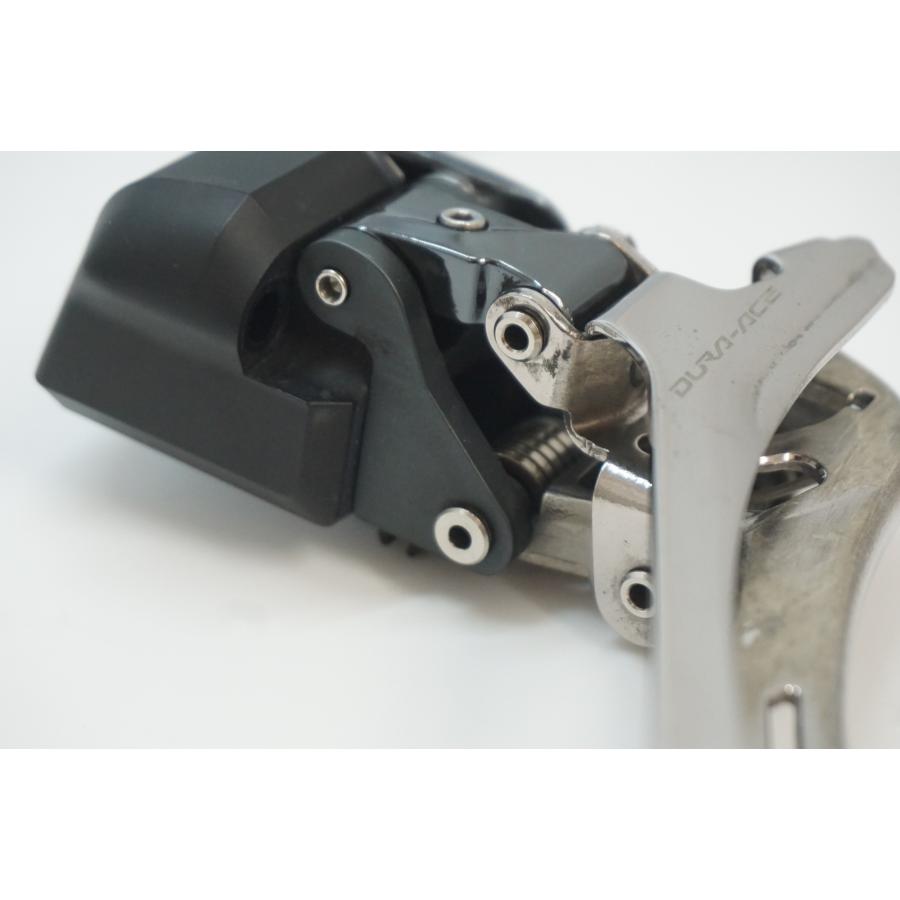 Dura-Ace 9070 コンポーネントセット SHIMANO 「シマノ」 DURA-ACE Di2 9000系 (9070) コンポセット