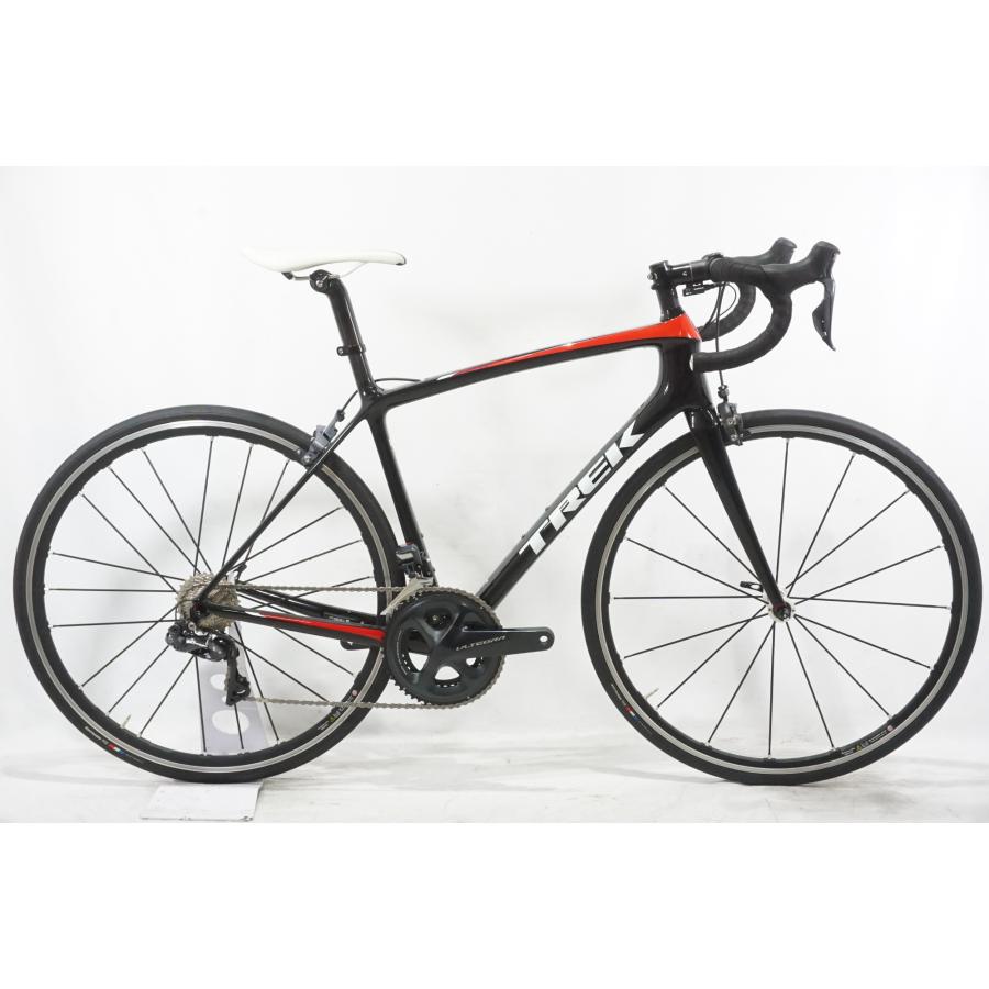 TREK 「トレック」 EMONDA SLR H2 2018年モデル ロードバイク