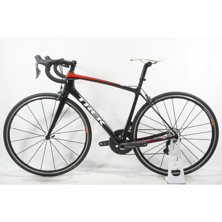 あきさん専用　TREK Emonda SLR 2018 超美品 あきさん専用 TREK Emonda SLR 2018 超美品 - メルカリ