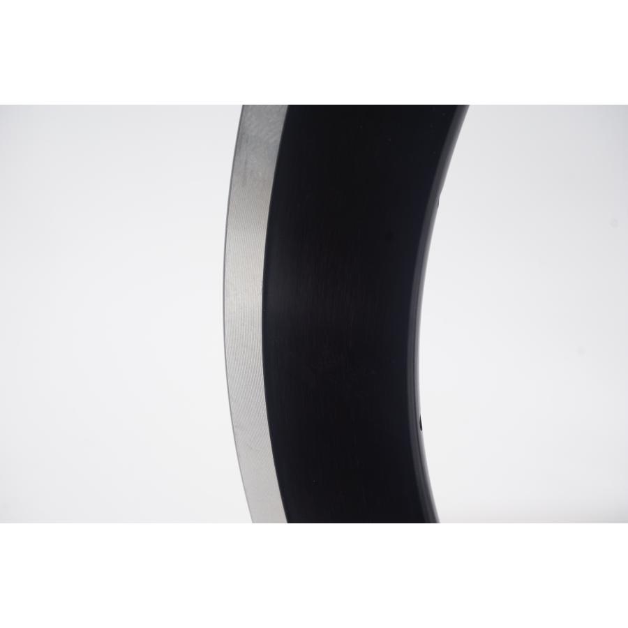 QUASAR 「クエーサー」 Q2 リムセット / 京都西院店