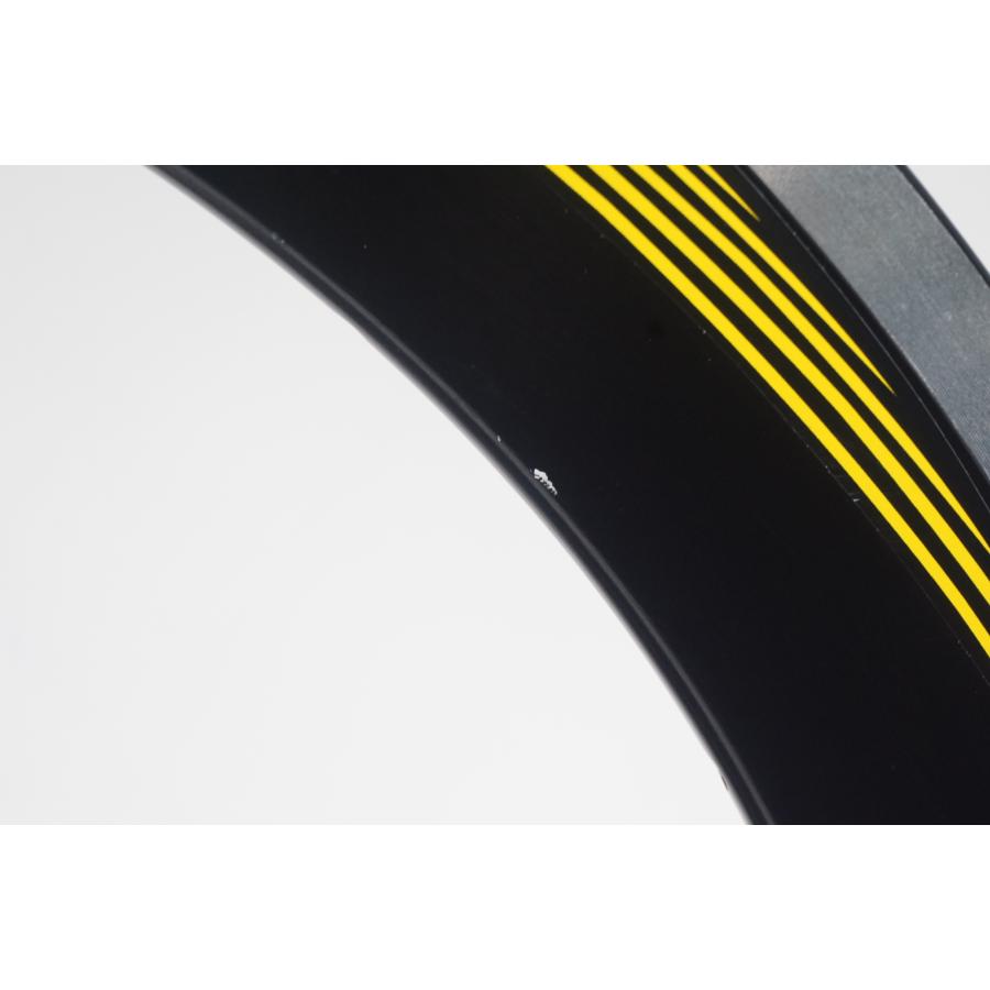 QUASAR Q2 完組ホイール 軽量タイプ QUASAR Q2 完組ホイール 軽量タイプ - メルカリ