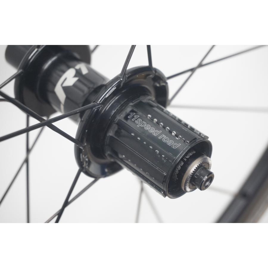 GIANT 「ジャイアント」P-SLR1 SHIMANO 11s ホイールセット GIANT 「ジャイアント」 P-SLR1 シマノ 11速 ホイールセット / 福岡店
