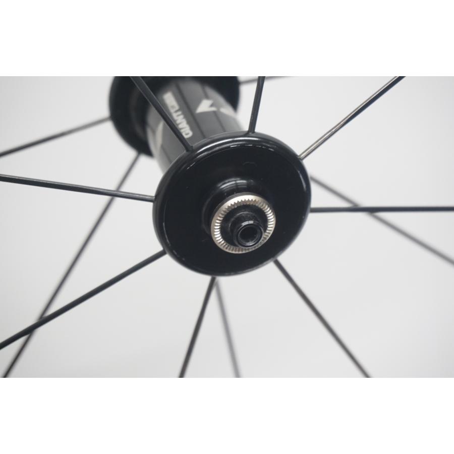 GIANT 「ジャイアント」P-SLR1 SHIMANO 11s ホイールセット GIANT 「ジャイアント」 P-SLR1 シマノ 11速 ホイールセット / 福岡店