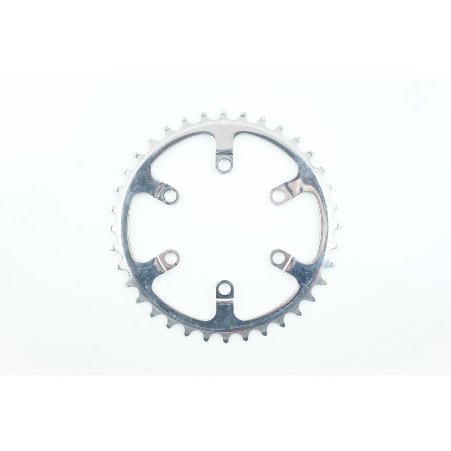 SPECIALITES TA 「スペシャリテ ティーエー」 PRO 5 VIS 36T インナー