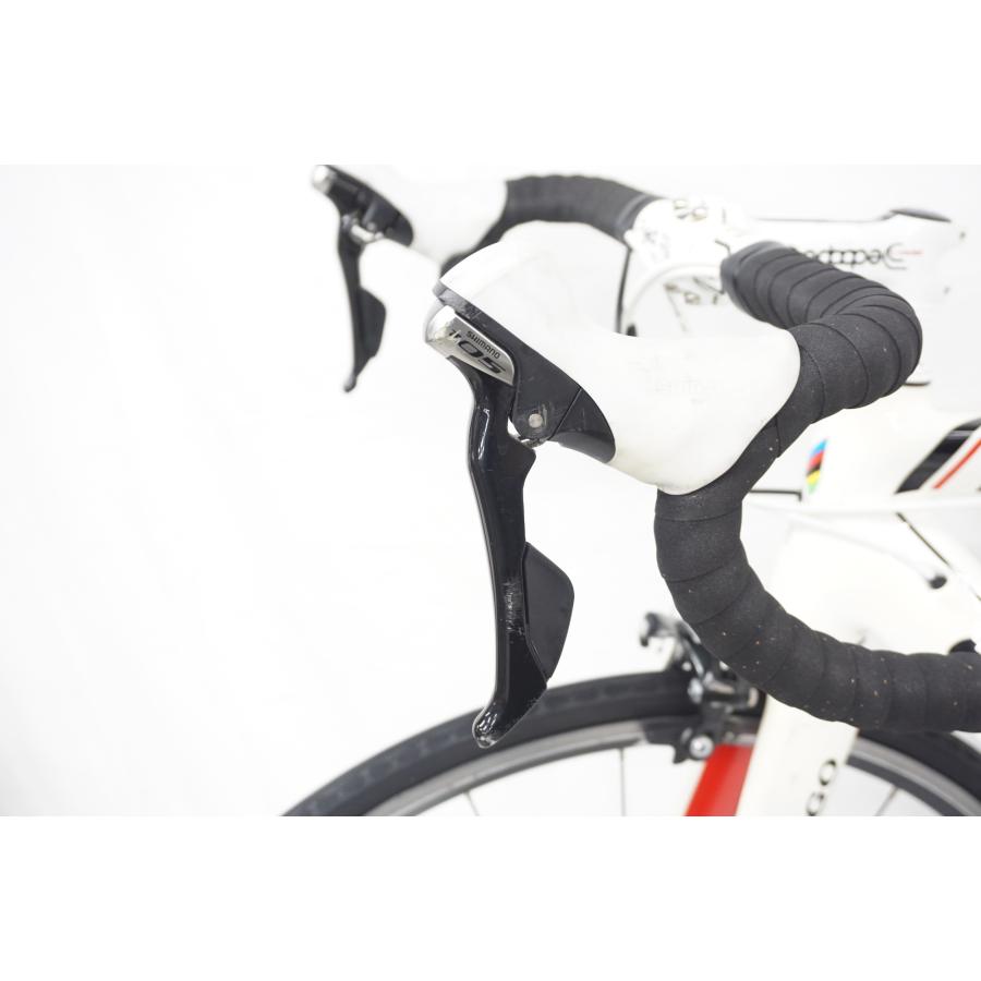 COLNAGO 「コルナゴ」 AC-R 105 2014年モデル ロードバイク COLNAGO 「コルナゴ」 AC-R 105 2014年モデル ロードバイク