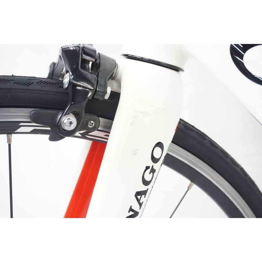 COLNAGO 「コルナゴ」 AC-R 105 2014年モデル ロードバイク COLNAGO 「コルナゴ」 AC-R 105 2014年モデル ロードバイク