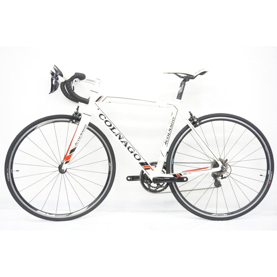 COLNAGO 「コルナゴ」 AC-R 105 2014年モデル ロードバイク COLNAGO 「コルナゴ」 AC-R 105 2014年モデル ロードバイク