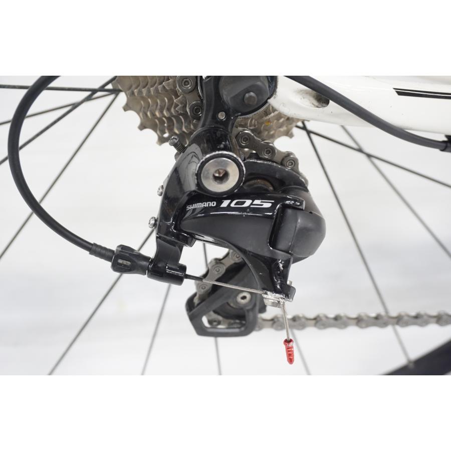 COLNAGO 「コルナゴ」 AC-R 105 2014年モデル ロードバイク COLNAGO 「コルナゴ」 AC-R 105 2014年モデル ロードバイク