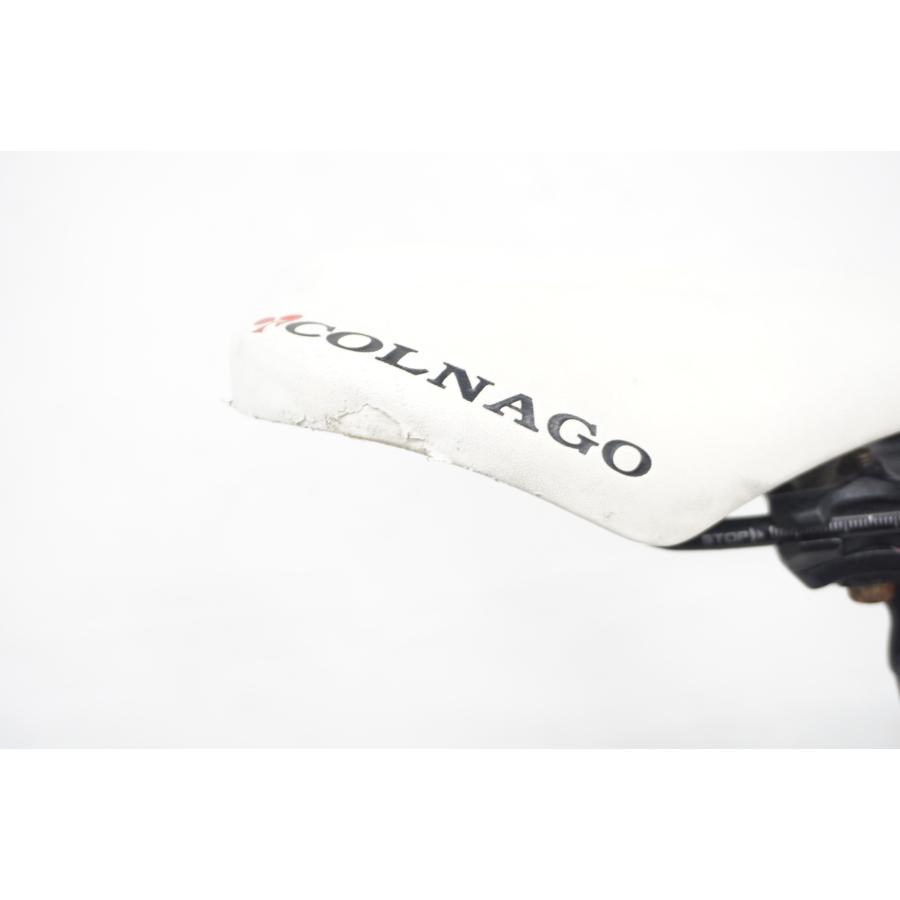 COLNAGO 「コルナゴ」 AC-R 105 2014年モデル ロードバイク COLNAGO 「コルナゴ」 AC-R 105 2014年モデル ロードバイク