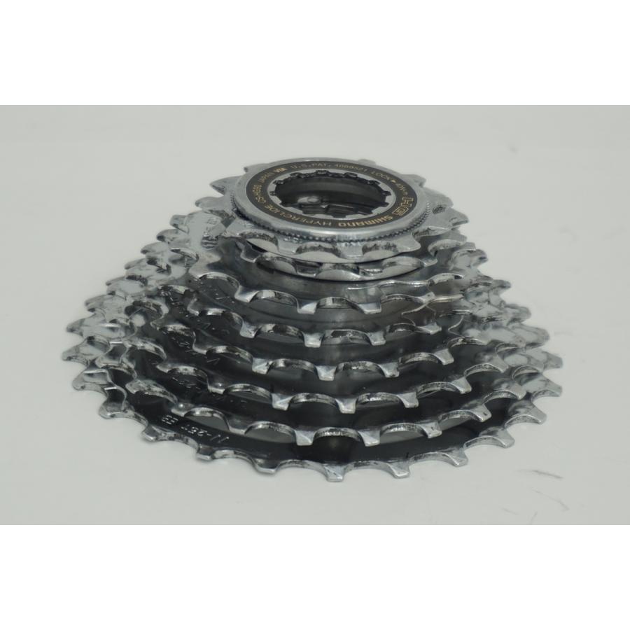 SHIMANO 「シマノ」 CS-HG90 12-25T スプロケット / 京都八幡店 SHIMANO 「シマノ」 CS-HG90 12-25T スプロケット / 京都八幡店