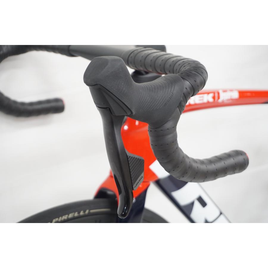 TREK 「トレック」 EMONDA SLR 6 AXS 2021-2022年モデル ロード TREK 「トレック」 EMONDA SLR 6 AXS 2021-2022年モデル ロード