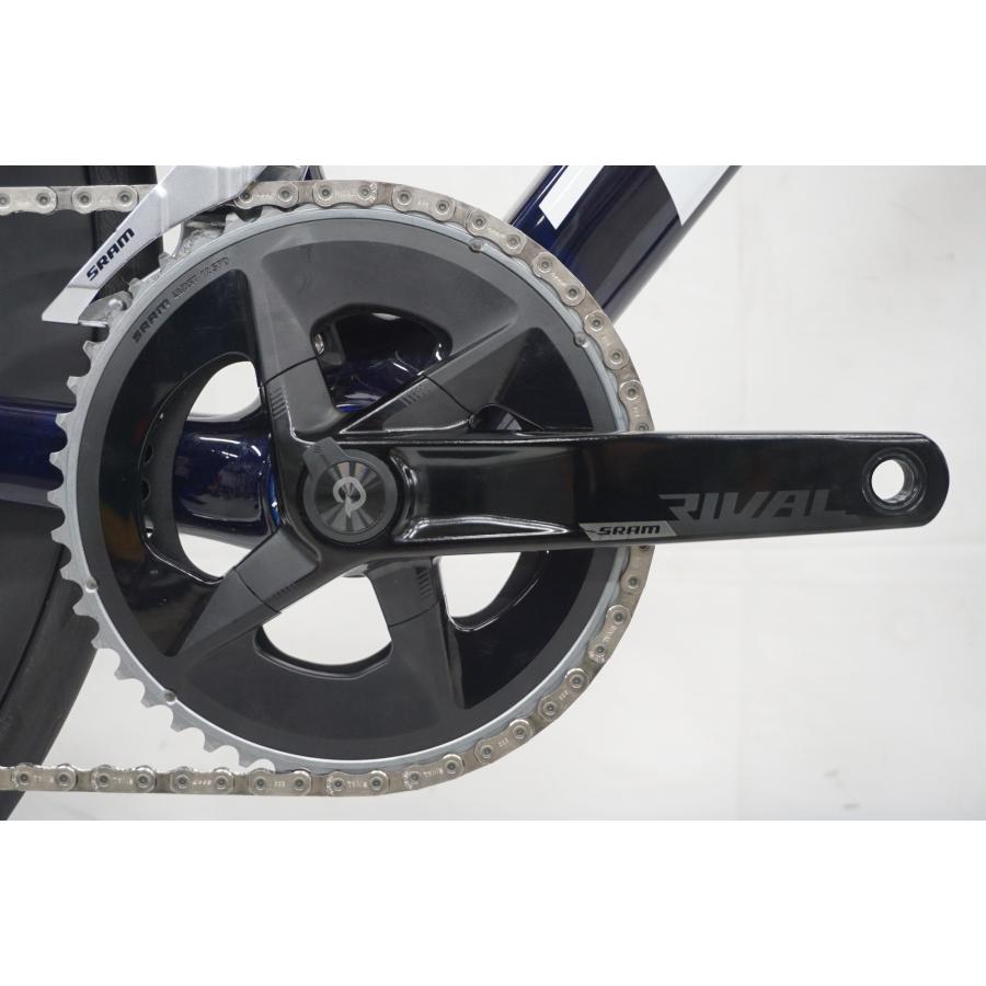 TREK 「トレック」 EMONDA SLR 6 AXS 2021-2022年モデル ロード TREK 「トレック」 EMONDA SLR 6 AXS 2021-2022年モデル ロード