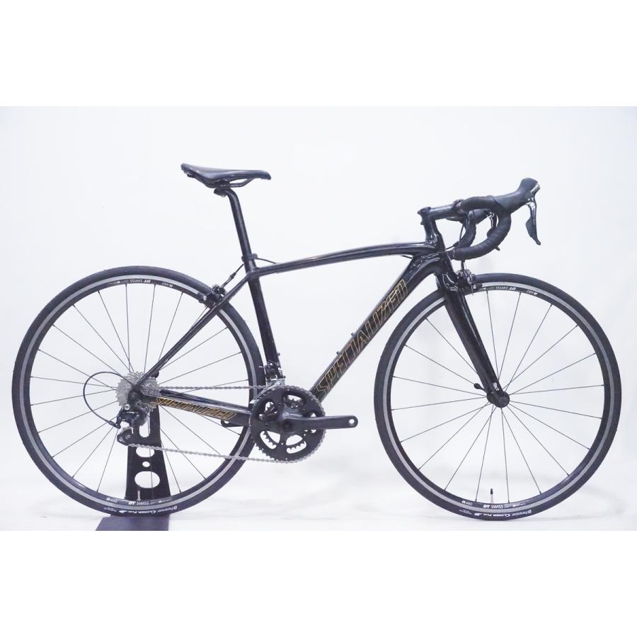 SPECIALIZED 「スペシャライズド」 TARMAC MEN SPORT 2018年モデル