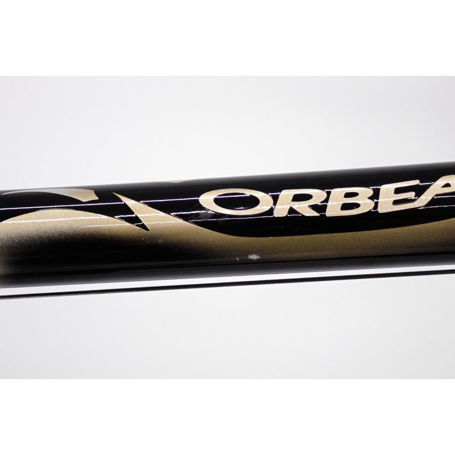 ORBEA 「オルベア」 MITIS 2004年モデル ロードバイク / 伊勢崎 ORBEA 「オルベア」 MITIS 2004年モデル ロードバイク / 伊勢崎