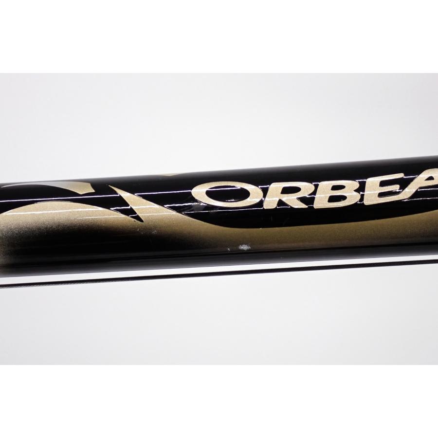 ORBEA 「オルベア」 MITIS 2004年モデル ロードバイク / 伊勢崎店｜buychari｜16