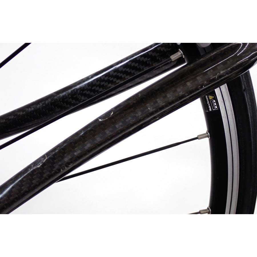 ORBEA 「オルベア」 MITIS 2004年モデル ロードバイク / 伊勢崎 ORBEA 「オルベア」 MITIS 2004年モデル ロードバイク / 伊勢崎