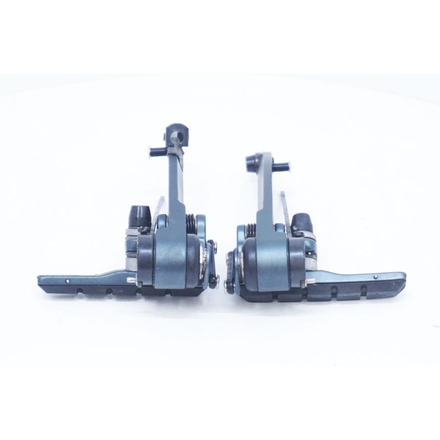 SHIMANO 「シマノ」 XTR BR-M951 Vブレーキ / 大阪美原北インター店