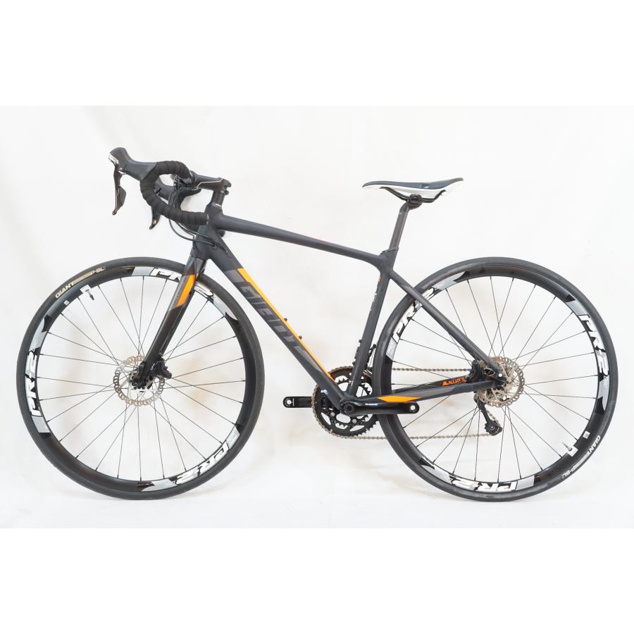 ジャイアント　コンテンドSL1 2017年モデル IEzsjVADAgTxGNo8uzu49ItoIijTBX