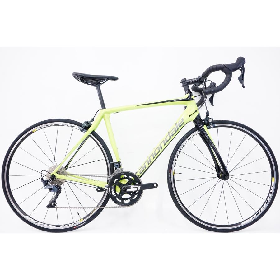 値下げしました！！20段変速《FELT／フェルト》Zシリーズ《Z95