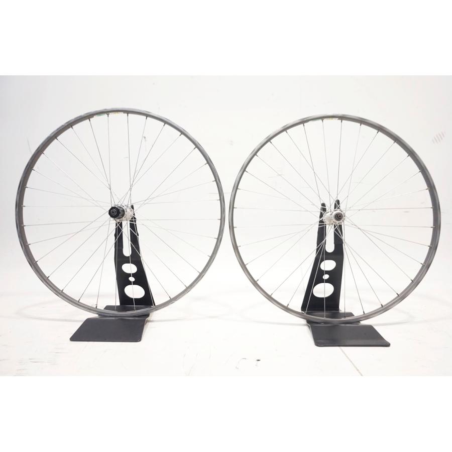 ARAYA 「アラヤ」 CTL-385 SHIMANO 11s ホイールセット / 大阪門真店