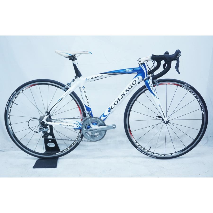 COLNAGO 「コルナゴ」 CLX2.0 2012年モデル ロードバイク/ 大阪美原北