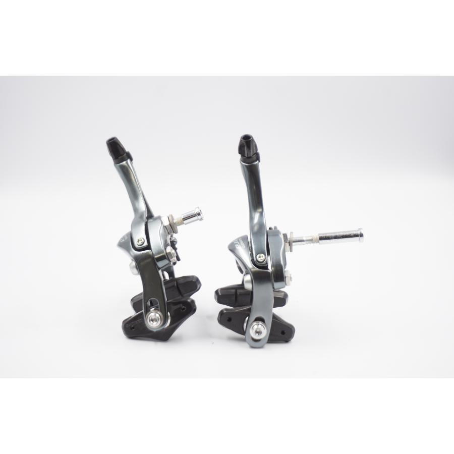 SHIMANO 「シマノ」 TIAGRA BR-4700 キャリパーブレーキセット SHIMANO 「シマノ」 TIAGRA BR-4700 キャリパーブレーキセット
