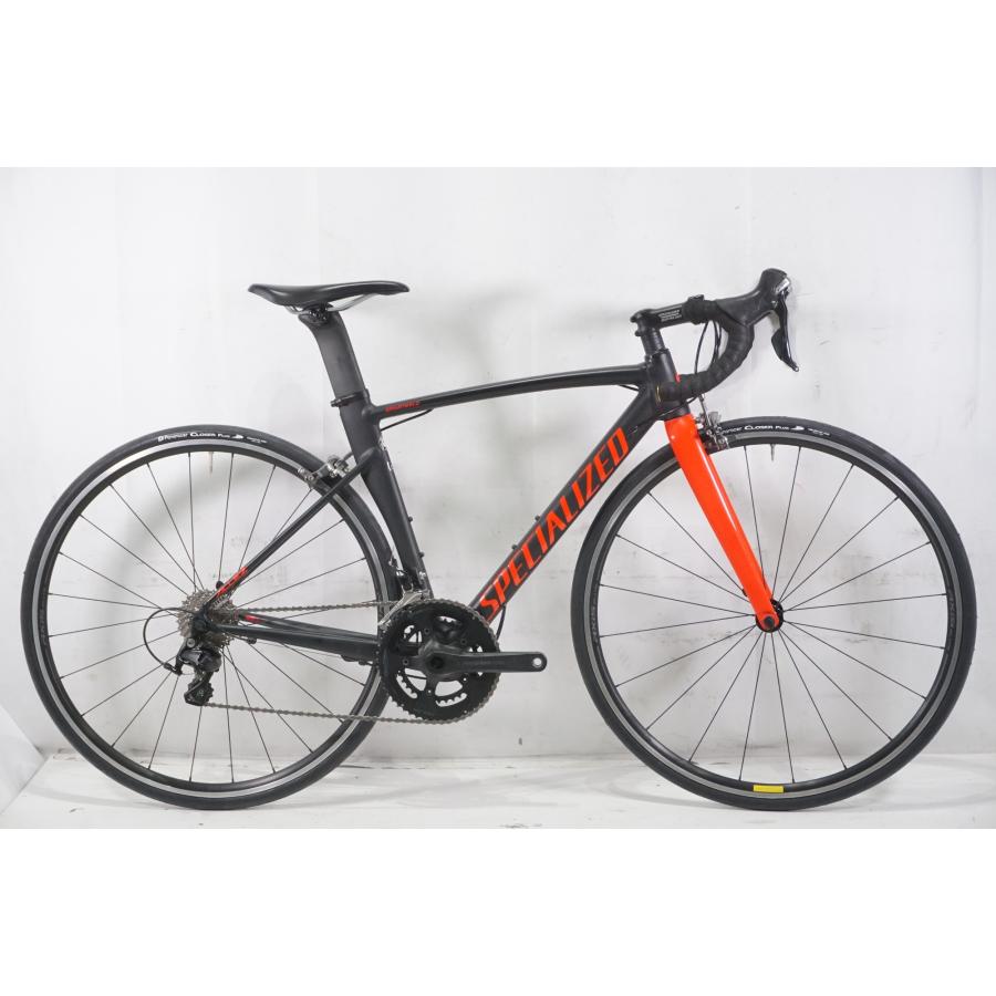 SPECIALIZED 「スペシャライズド」 ALLEZ DSW SPRINT EXPETR 2016年モデル