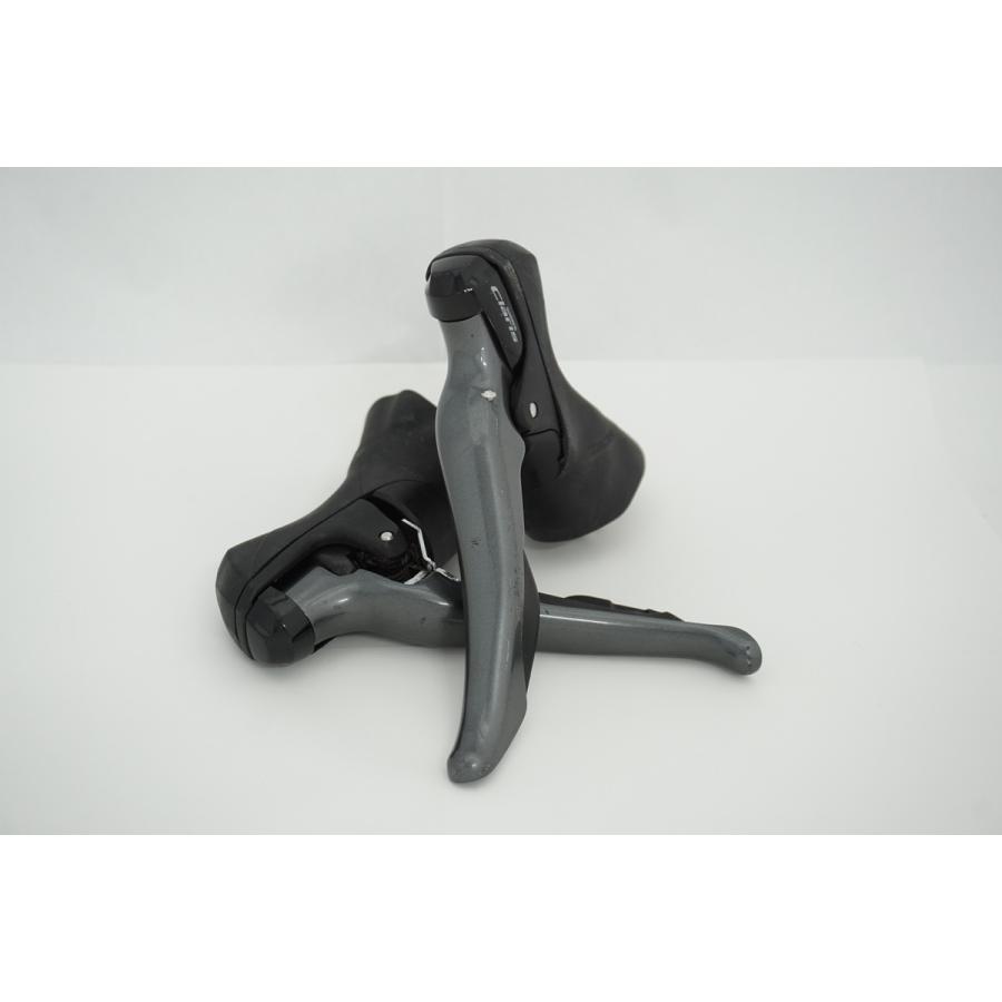 SHIMANO 「シマノ」 CLARIS ST-R2000 デュアルコントロールレバー / 京都八幡店 : rc-ith3fwh6c4ru ...