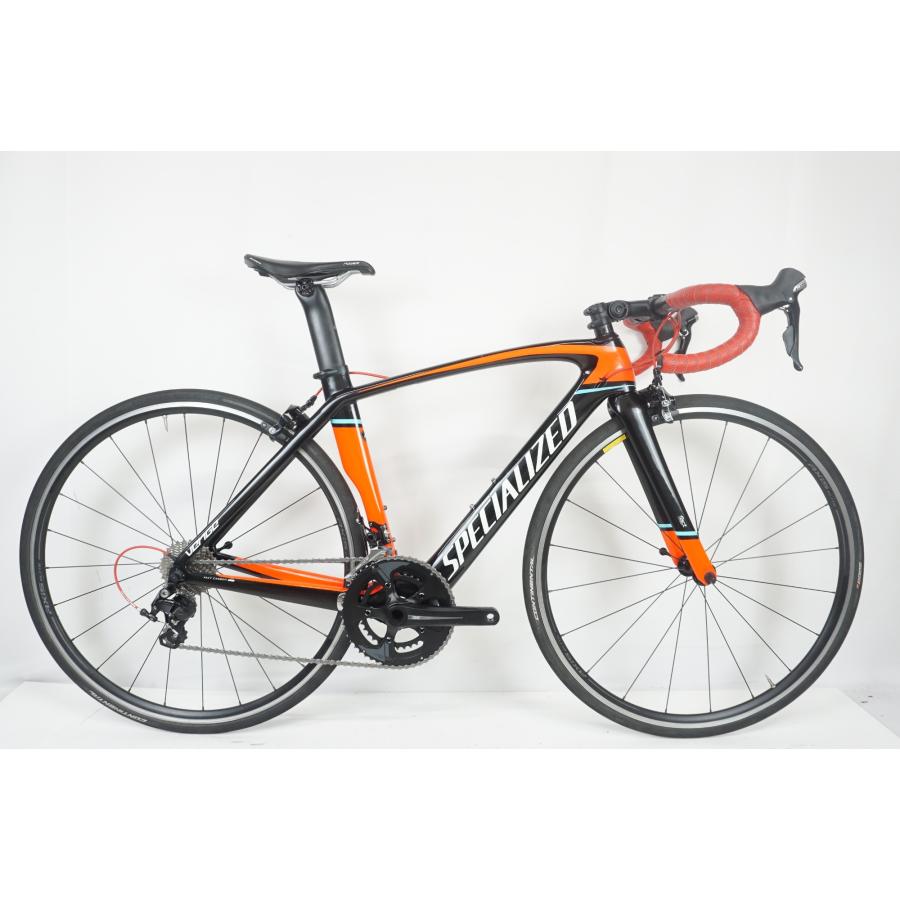 Specialized Venge Elite 2018 Venge Elite Specialized Venge Pro