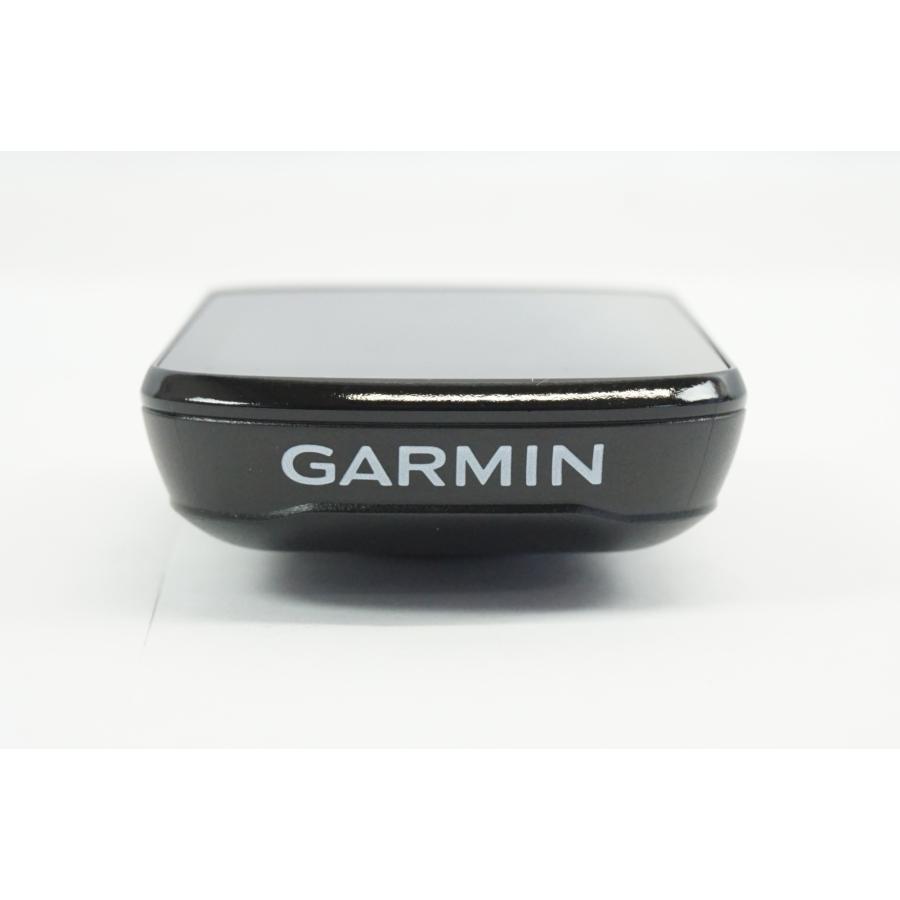 GARMIN 「ガーミン」 EDGE 830J サイクルコンピューター / 宇都宮店｜buychari｜03