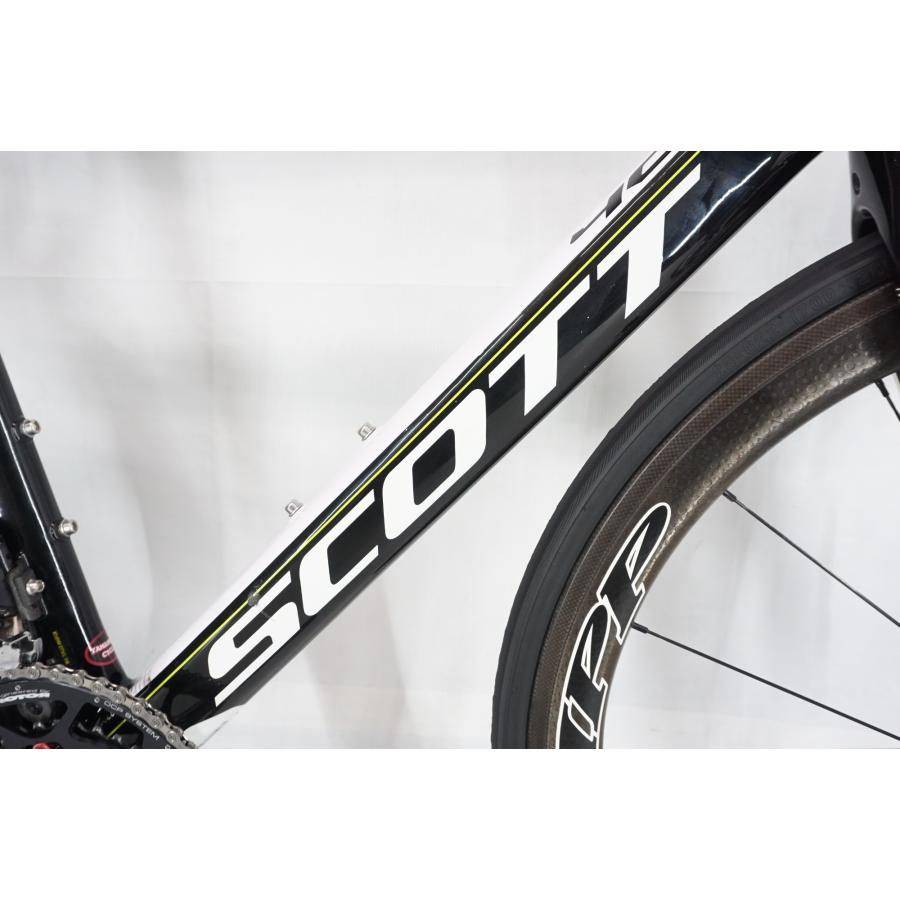 SCOTT 「スコット」 FOIL40 2013年モデル ロードバイク / 阪急塚口店