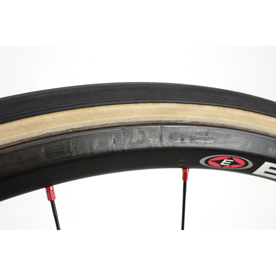 CERVELO 「サーベロ」 R3 SL 2009年モデル ロードバイク / 伊勢崎店 