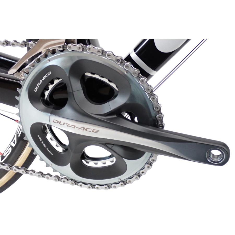 CERVELO 「サーベロ」 R3 SL 2009年モデル ロードバイク / 伊勢崎店 