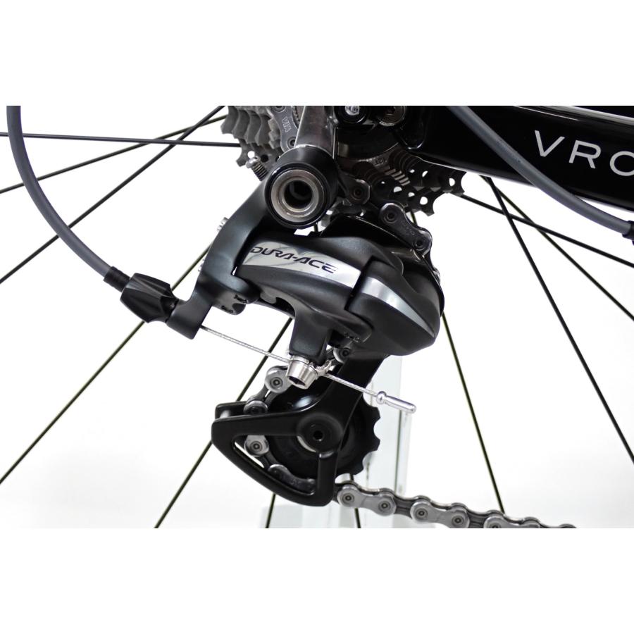 CERVELO 「サーベロ」 R3 SL 2009年モデル ロードバイク / 伊勢崎店