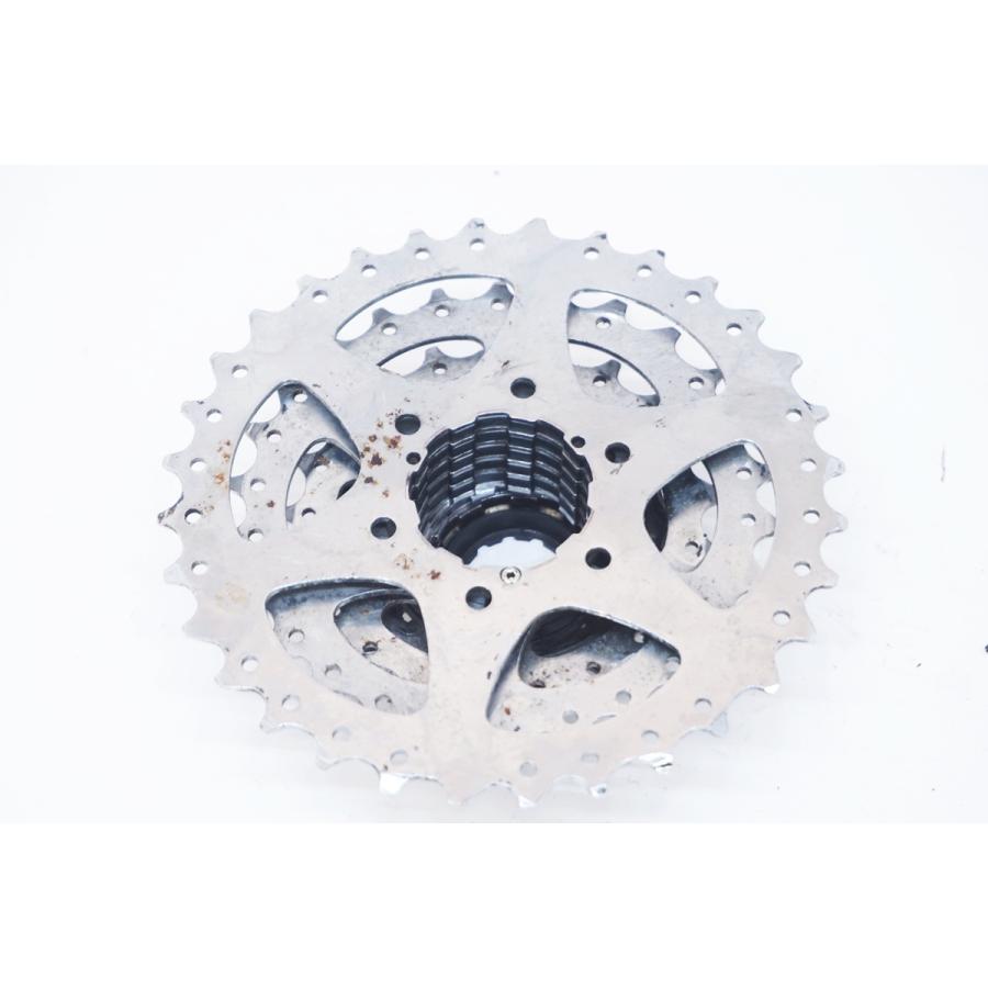 sram pg1130 11-32T スラム　カセット　ロードバイク　新品未使用 SRAM 「スラム」 11-32T スプロケット / 大阪美原北インター店