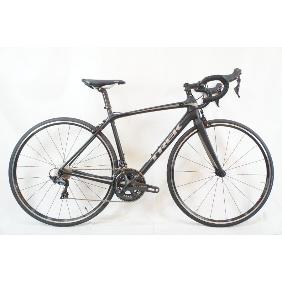 TREK 「トレック」 EMONDA SL 6 2019年モデル ロードバイク