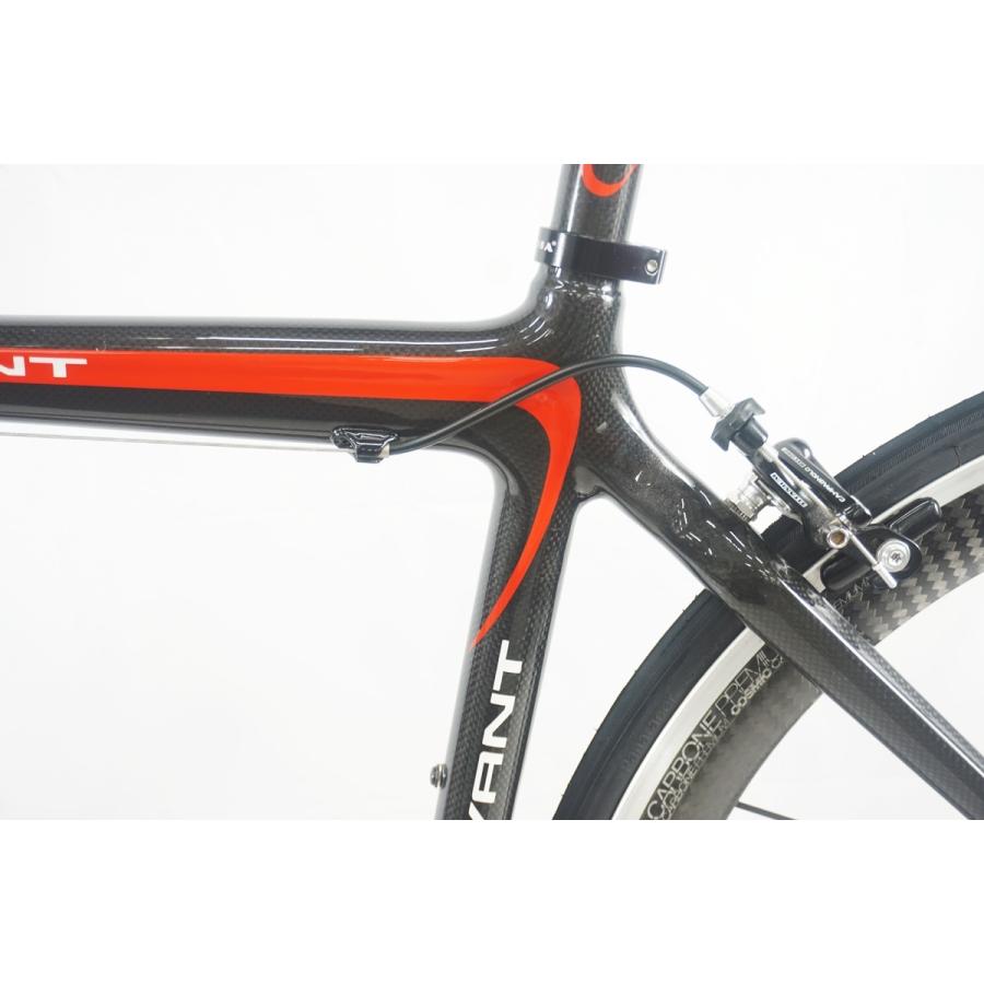 DE ROSA 「デローザ」 AVANT 2008年モデル ロードバイク / 大阪 DE ROSA 「デローザ」 AVANT 2008年モデル ロードバイク / 大阪