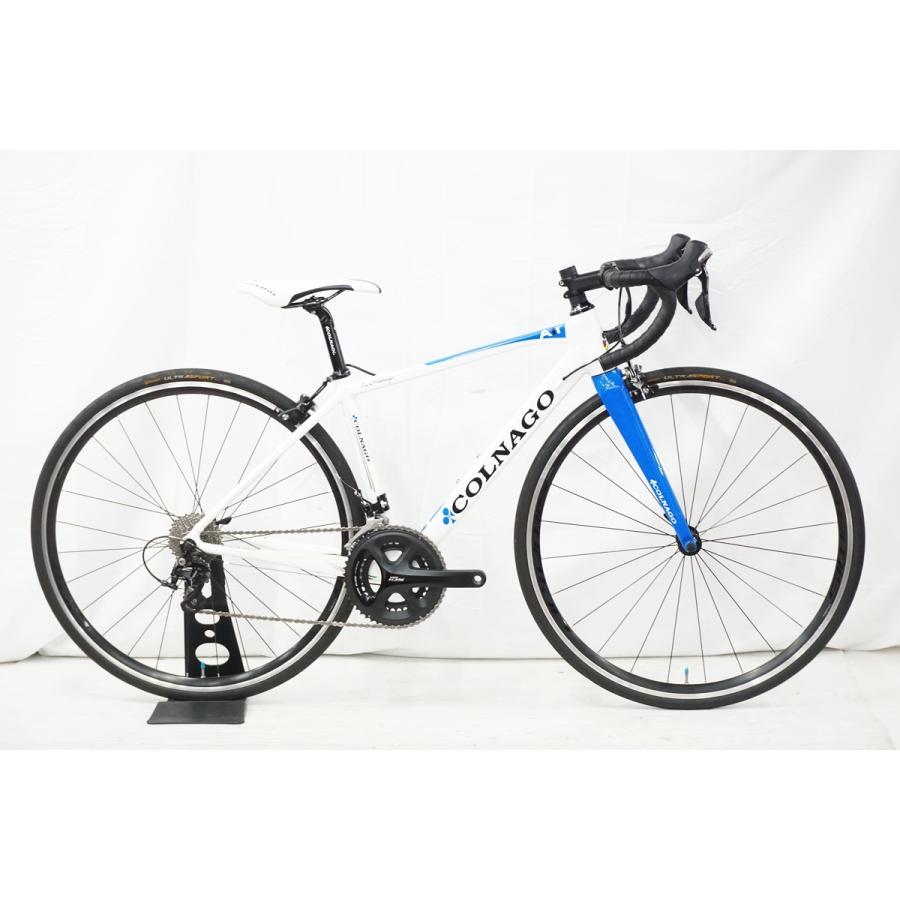 COLNAGO 「コルナゴ」 A1-r 2017年モデル ロードバイク / 奈良店