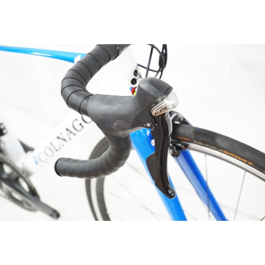 COLNAGO 「コルナゴ」 A1-r 2017年モデル ロードバイク / 奈良店