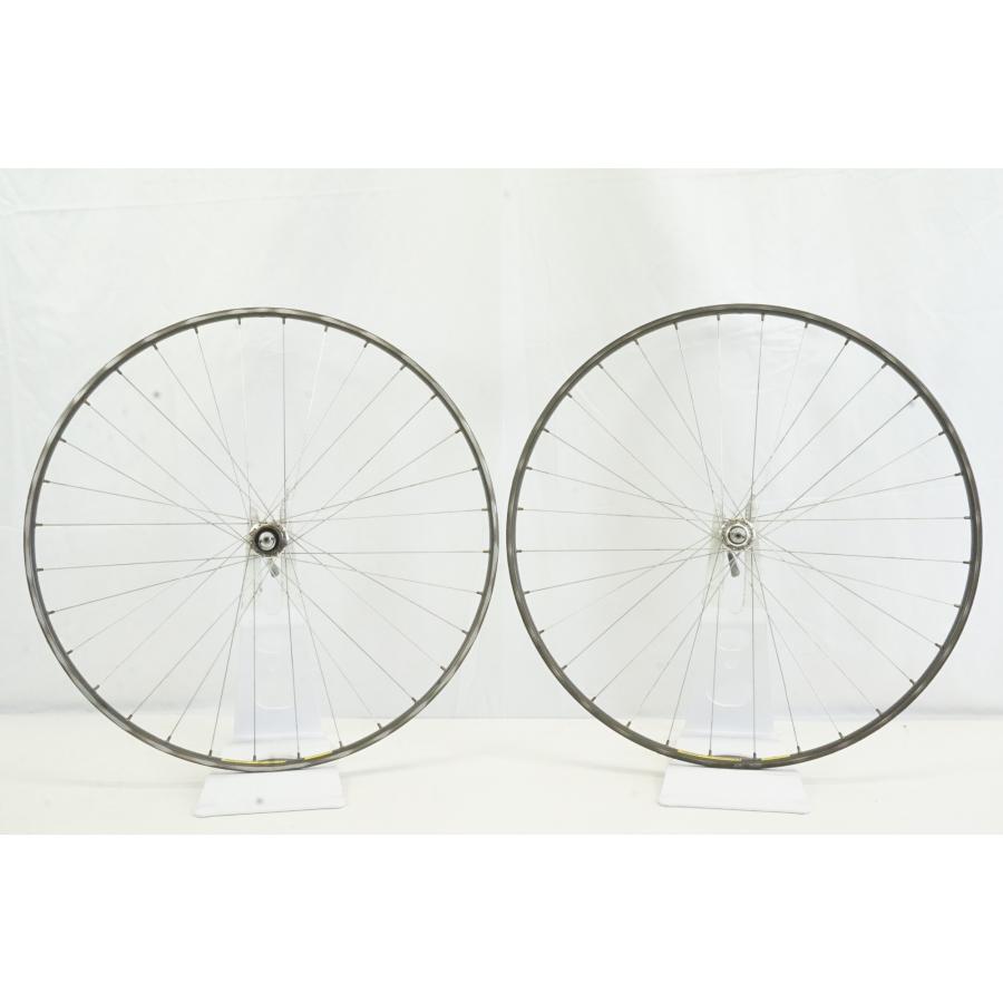 MAVIC 「マビック」 PARIS-ROUBAIX SSC リム SHIMANO DURA-ACE MAVIC 「マビック」 PARIS-ROUBAIX SSC リム SHIMANO DURA-ACE