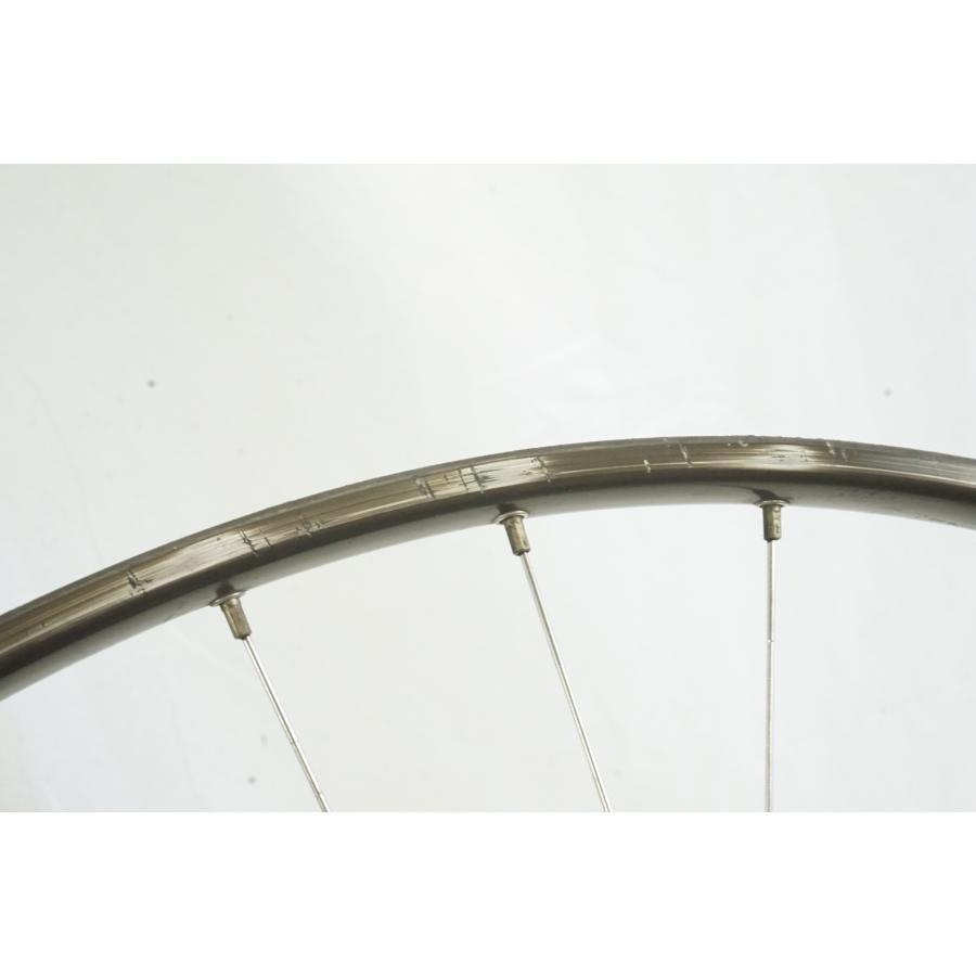 MAVIC 「マビック」 PARIS-ROUBAIX SSC リム SHIMANO DURA-ACE MAVIC 「マビック」 PARIS-ROUBAIX SSC リム SHIMANO DURA-ACE
