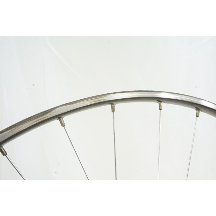 MAVIC 「マビック」 PARIS-ROUBAIX SSC リム SHIMANO DURA-ACE MAVIC 「マビック」 PARIS-ROUBAIX SSC リム SHIMANO DURA-ACE