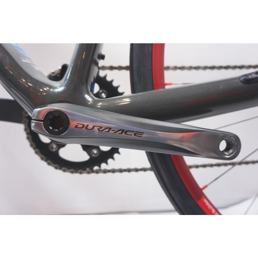TREK 「トレック」 BOONE 5 DISC 2016年モデル ロードバイク