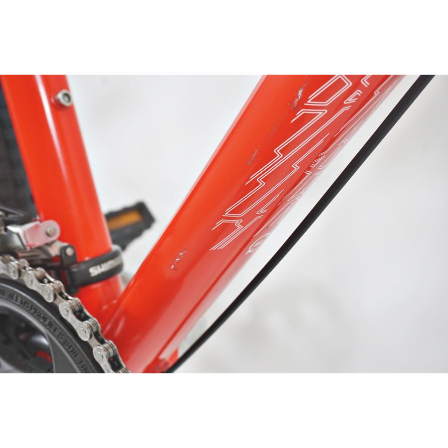TREK 「トレック」 X-CALIBER4 2014年モデル マウンテンバイク / 浜松