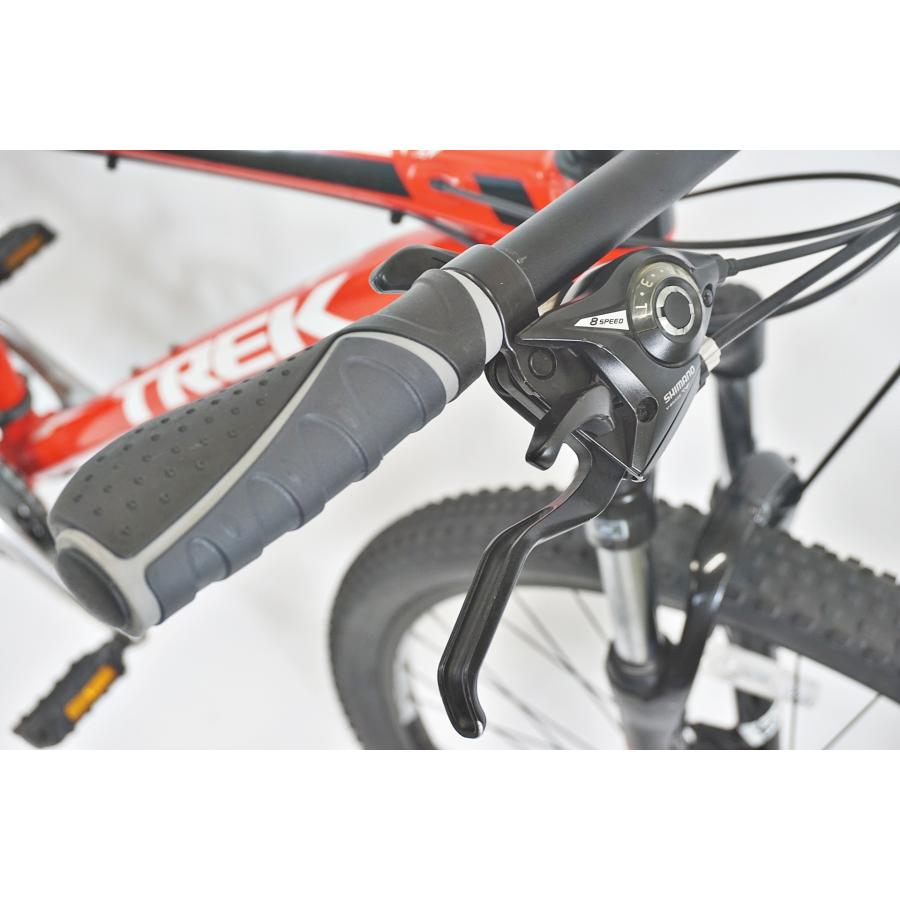 TREK 「トレック」 X-CALIBER4 2014年モデル マウンテンバイク / 浜松