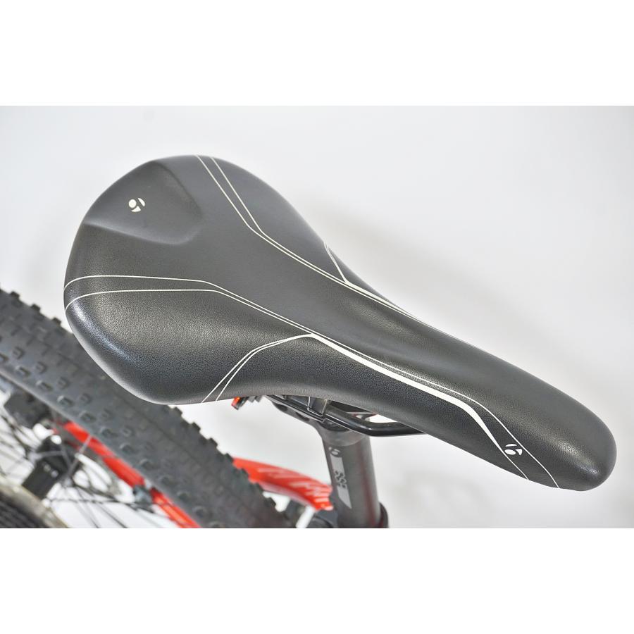 TREK 「トレック」 X-CALIBER4 2014年モデル マウンテンバイク / 浜松