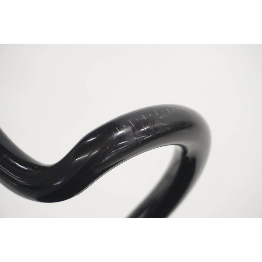 BONTRAGER 「ボントレガー」 XXX 400mm ステム一体型ハンドル  造れ 滋賀大津店